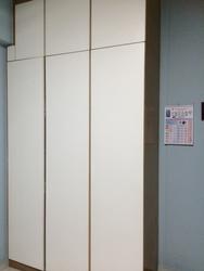 Blk 188C Rivervale Drive (Sengkang), HDB 4 Rooms #140028722